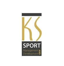 KS
