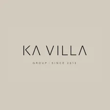 Ka Villa