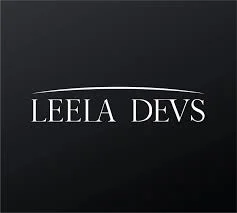 Leela Devs