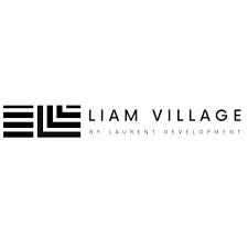 Liam Village