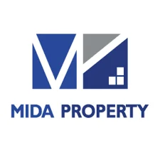 Mida Property