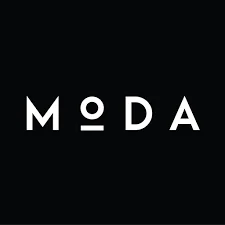 Moda
