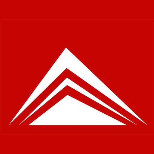 Nisasiri Group