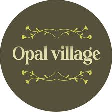 Opal Village