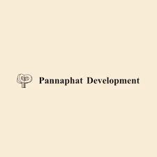 Pannaphat dev