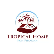 Phangan Tropical