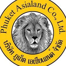Phuket Asialand