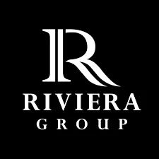 Riviera Group