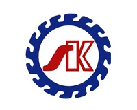 SK Pattaya