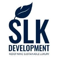 SLK Development