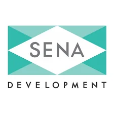 Sena Development