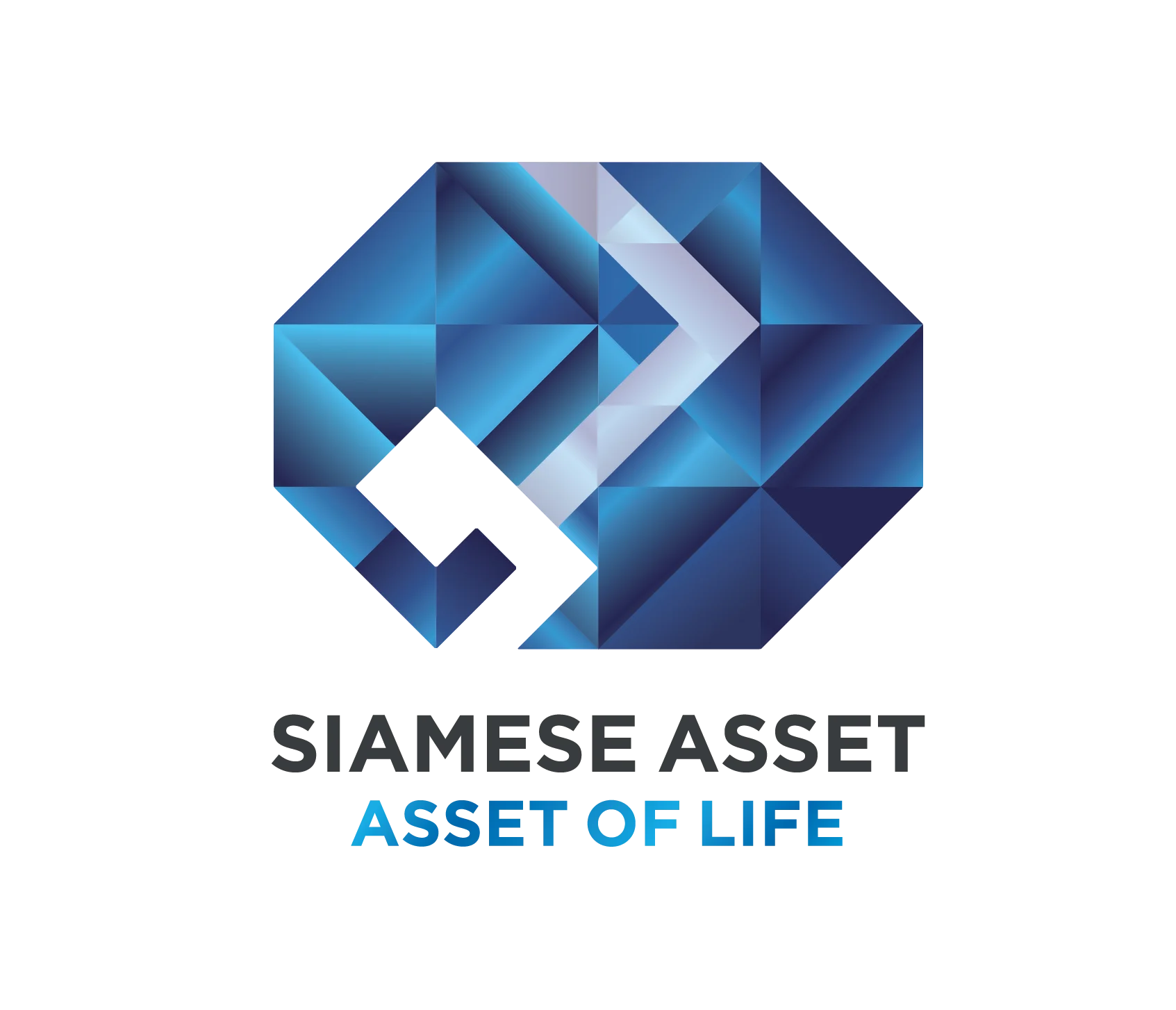 Siamese Asset