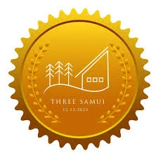 Three Samui