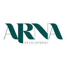 Arna