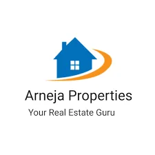Arneja Estates