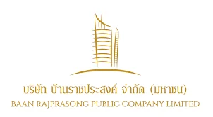 Baan Rajprasong