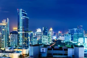 How to Finance Your Property Purchase in Thailand as a Foreigner