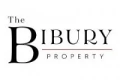 Bibury