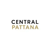Central Pattana
