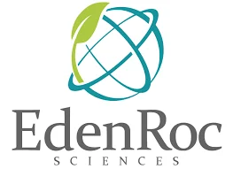 Edenroc