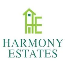 Harmony Estates