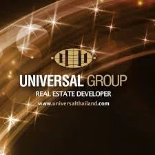 Universal Group