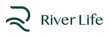 River Life