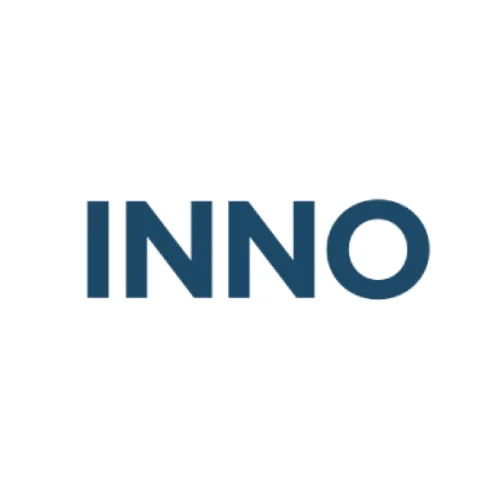 Inno Development