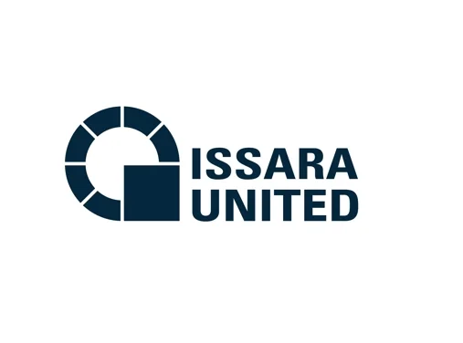 Issara United