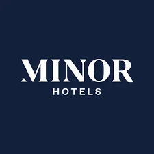 Minor Hotels
