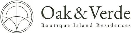 OAK Verde