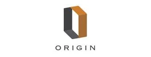 Origin