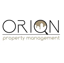 Orion