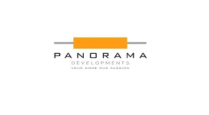 Panorama Developments