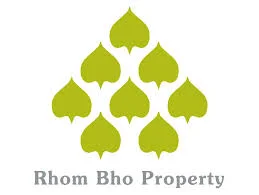 Rho Bho