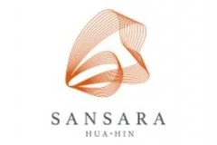 Sansara Development