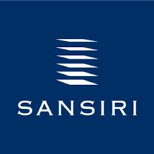 Sansiri