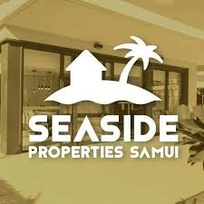 Seaside Samui