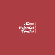 Siam Oriental