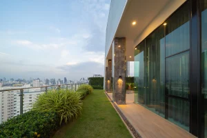 How to Finance Your Property Purchase in Thailand as a Foreigner