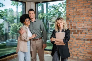 How to Find the Right Real Estate Agent in Thailand