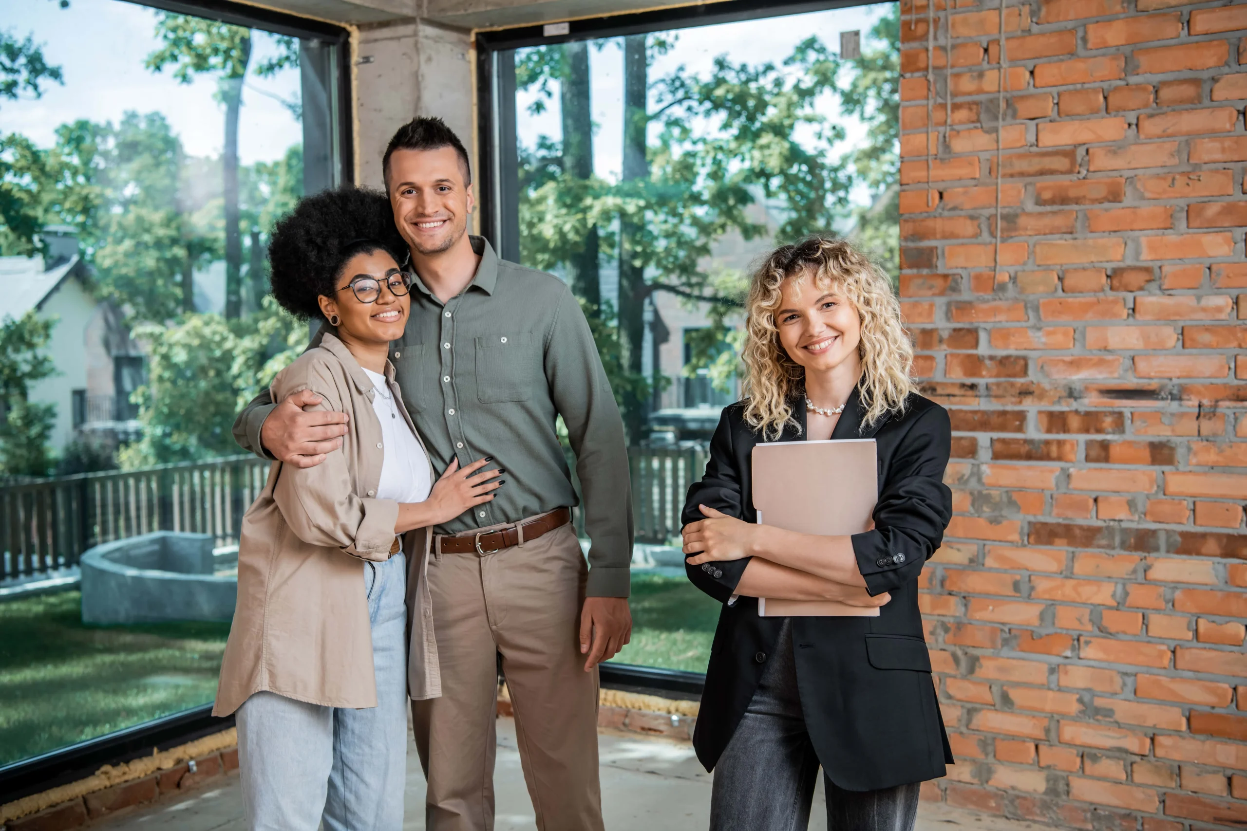 How to Find the Right Real Estate Agent in Thailand