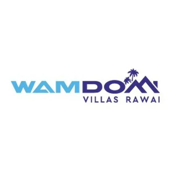 Wamdom