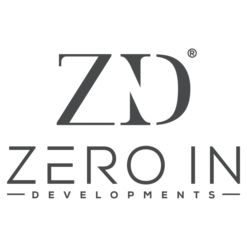 Zero Developments